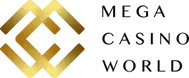MCW 코리아